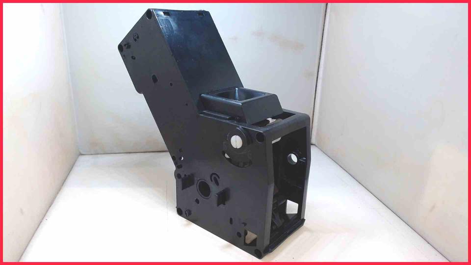 Brewing Unit Group Chamber  CTES1 CM200110/01