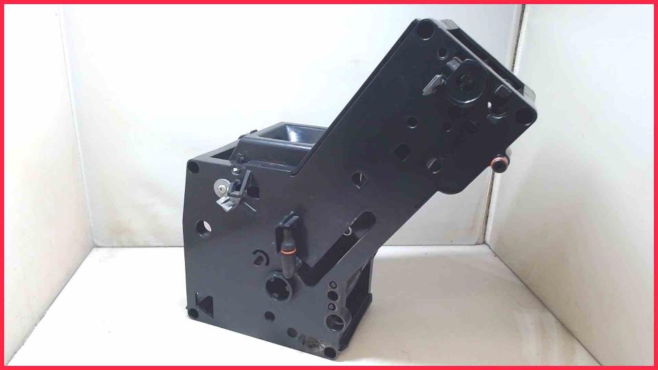 Brewing Unit Group Chamber  Caffeo CI E 970-101 -5