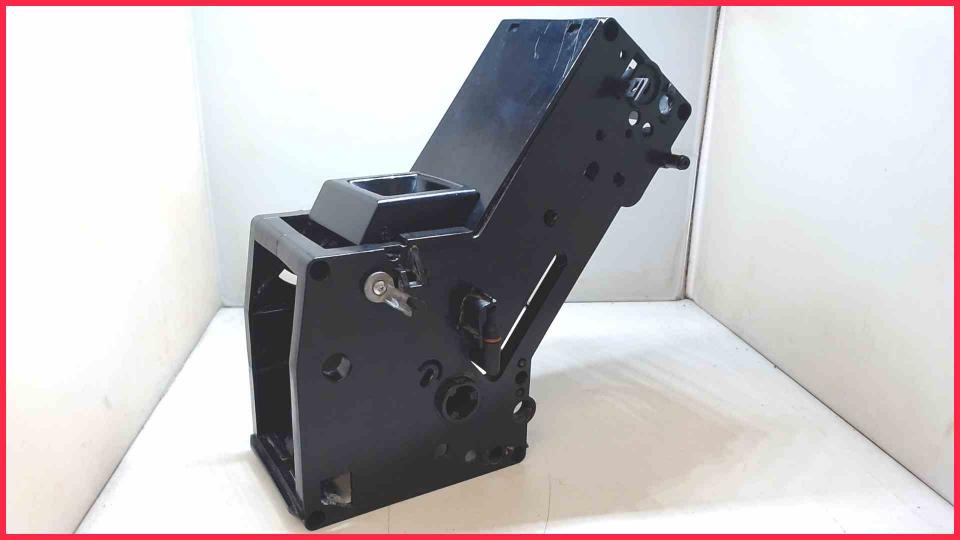 Brewing Unit Group Chamber  Caffeo Gourmet E 965-101