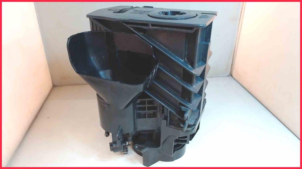 Brewing Unit Group Chamber EQ.9 S300 TI903509DE CTES34A