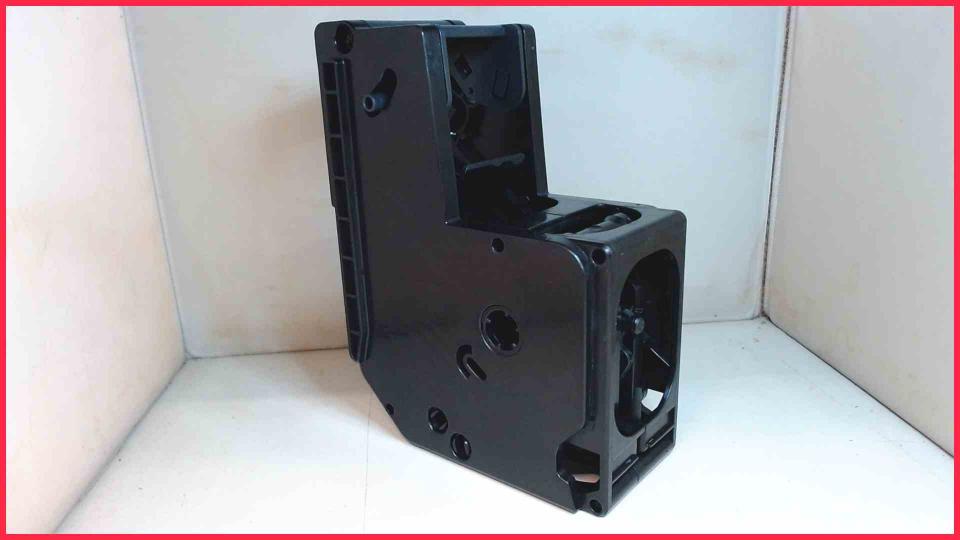 Brewing Unit Group Chamber Gran Baristo Avanti HD8968