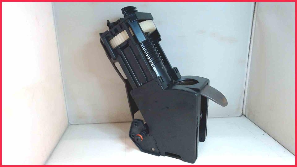 Brewing Unit Group Chamber Impressa X7 Typ 790