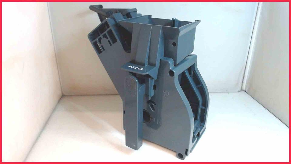 Brewing Unit Group Chamber Magic Comfort SUP012DR -3