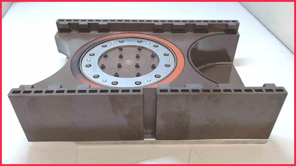 Brewing Unit Group Chamber Oberteil WMF Cafemat V
