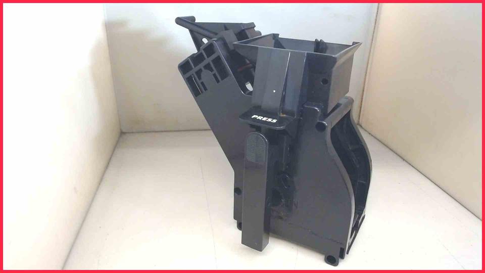 Brewing Unit Group Chamber Royal Professional SUP016RE -2