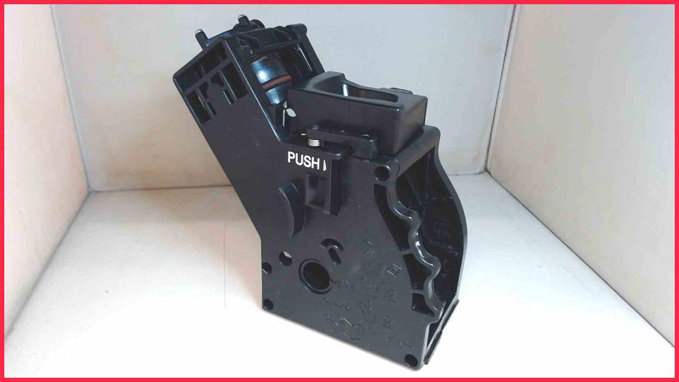 Brewing Unit Group Chamber Saeco Minuto HD8763