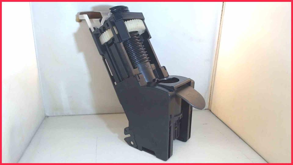 Brewing Unit Group Chamber Siziliana Type 860 -4