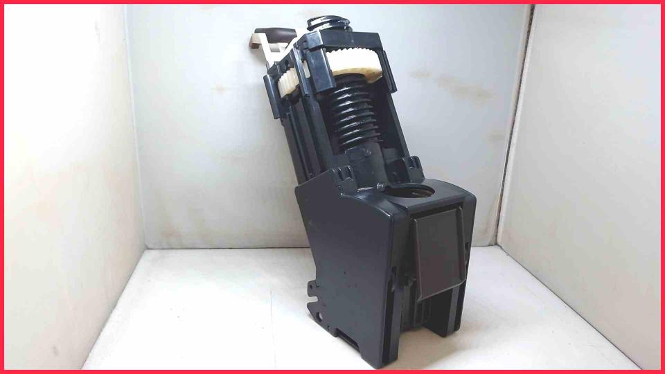 Brewing Unit Group Chamber  Siziliana Type 860 -5