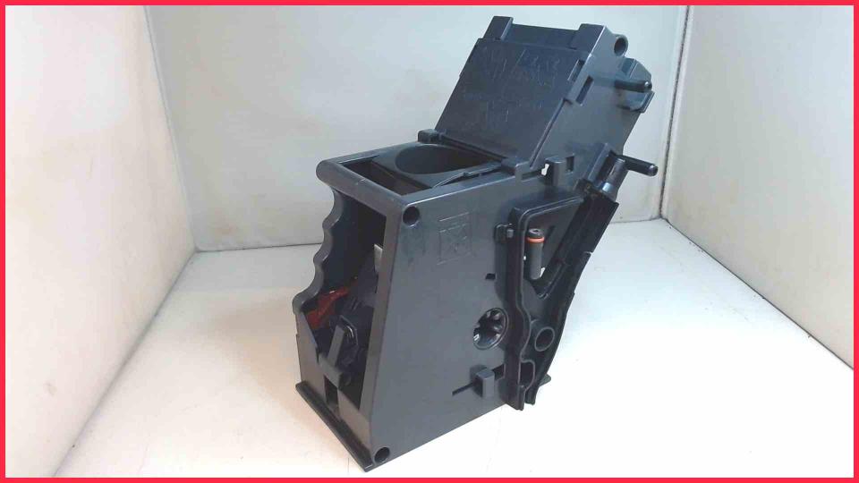 Brewing Unit Group Chamber VeroBar 100 AromaPro CTES30