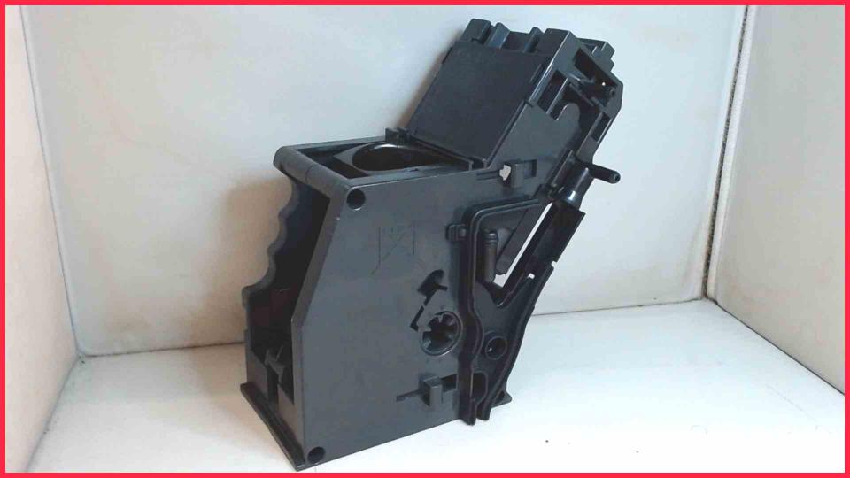 Brewing Unit Group Chamber VeroBar 100 CTES30 -2