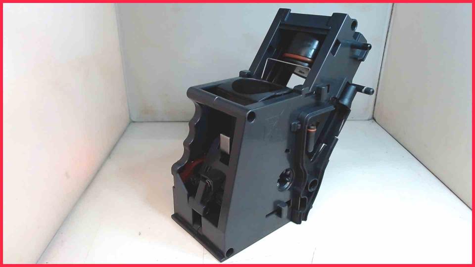 Brewing Unit Group Chamber VeroProfessional 100 CTES30