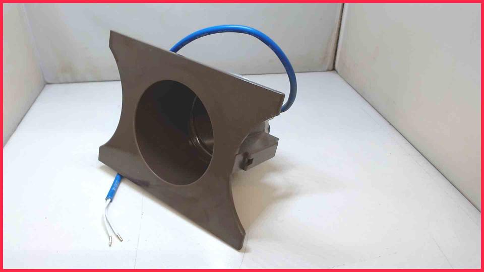 Brewing Unit Group Chamber  WMF Cafemat V