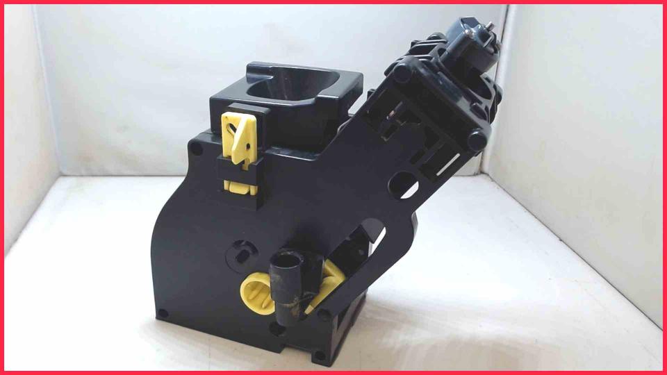 Brewing Unit Group Chamber  Xelsis Evo HD8954