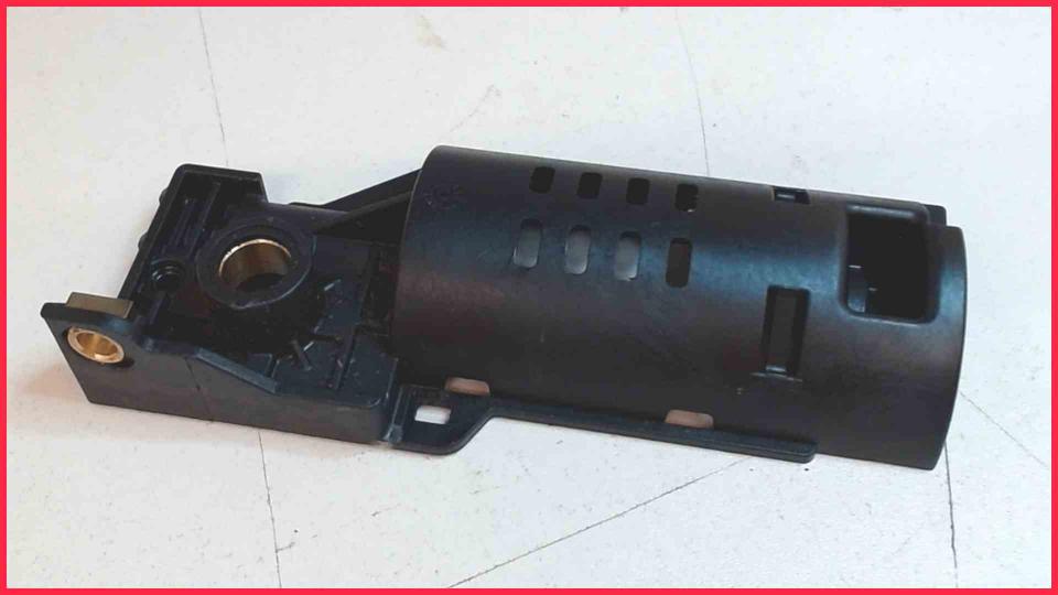 Brewing unit group Gear motor Gehäuseteil ENA 5 Typ 653 D2