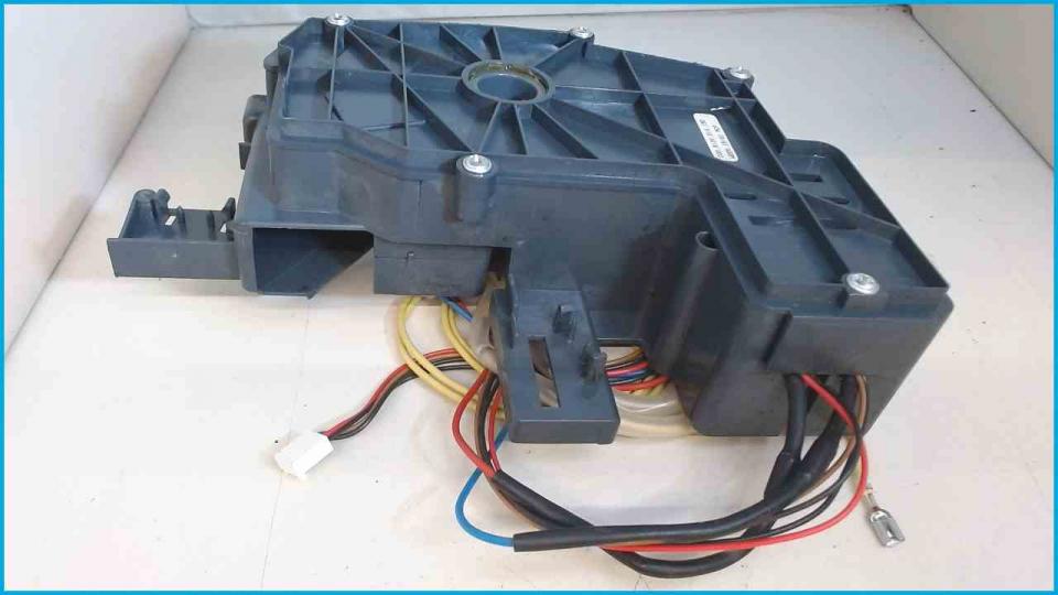 Brewing unit group Gear motor Magic Comfort SUP012D -2