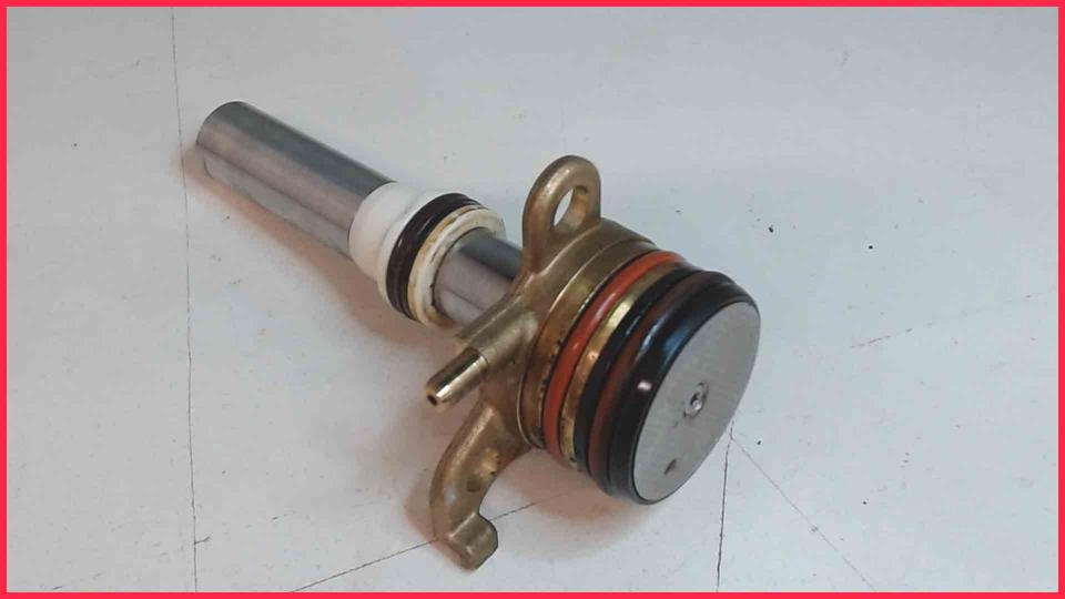 Brewing unit Brewing group Piston Gran Baristo Avanti HD8968