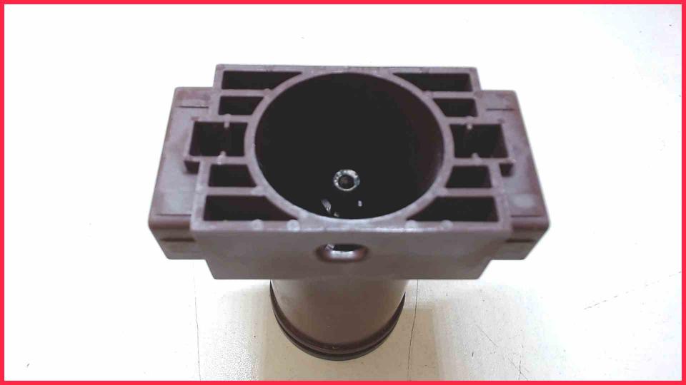 Brewing unit Brewing group Piston Oben II WMF 1000 -7