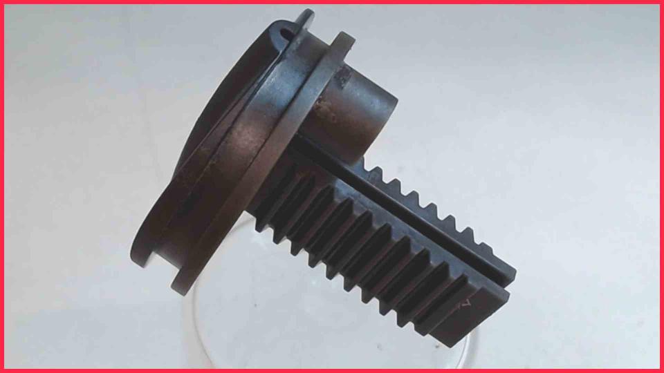 Brewing unit Brewing group Piston Unten Impressa E75 Typ 627 B1 -4