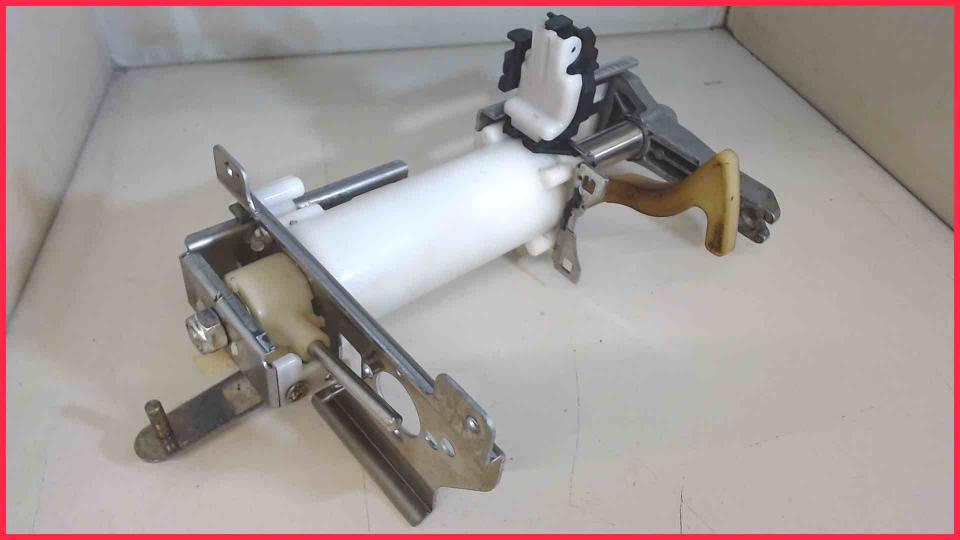 Brewing unit Pressure cylinder Krups EA8050PN EA80