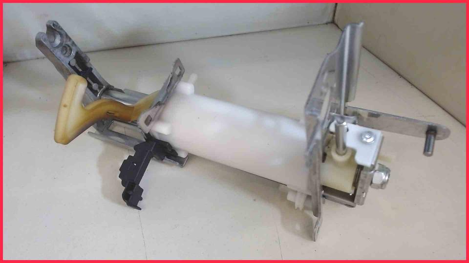 Brewing unit Pressure cylinder Krups EA810870 EA81 -2