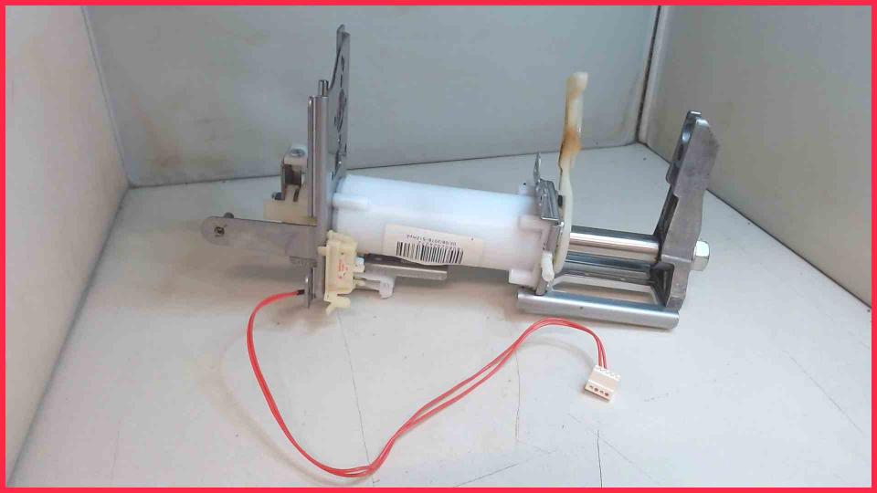 Brewing unit Pressure cylinder Krups EA816031 EA81