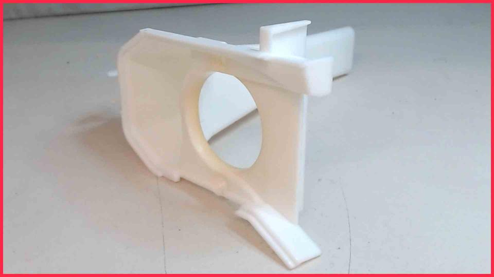 Brewing unit Pressure cylinder Trichter Krups EA829810 -2