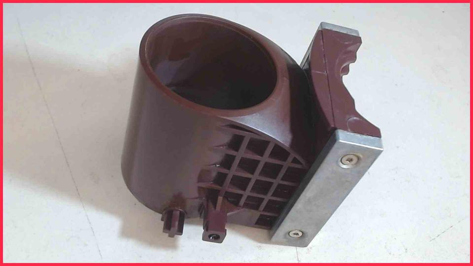 Brewing unit Pressure cylinder  WMF 1000 -3