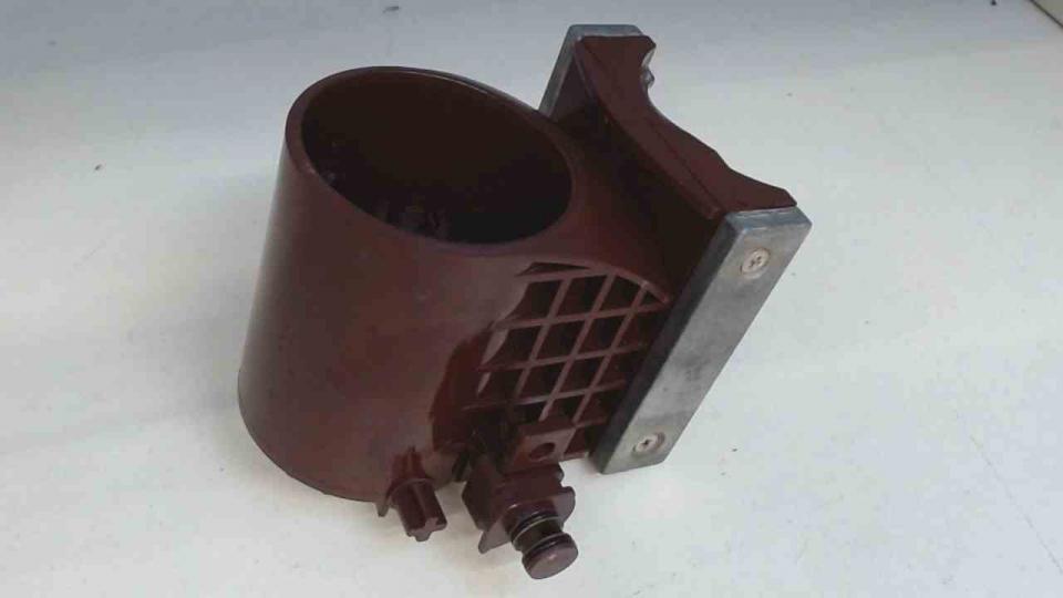 Brewing unit Pressure cylinder WMF 1000