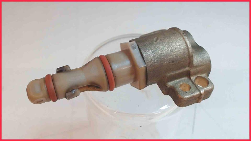 Brewing Drainage Valve Cafe Prima SUP018C -2