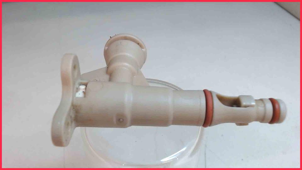 Brewing Drainage Valve Gran Baristo Avanti HD8968