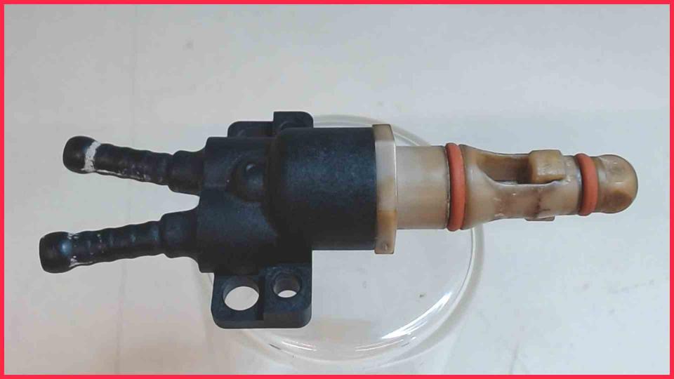 Brewing Drainage Valve Incanto de luxe SUP021YBDR -6