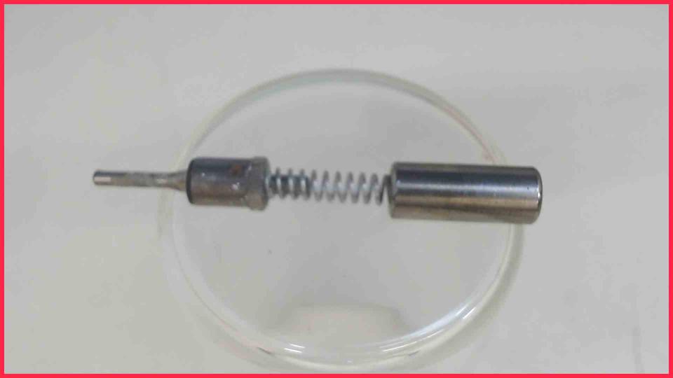 Brewing Drainage Valve Innenteil Royal Professional SUP016RE -2