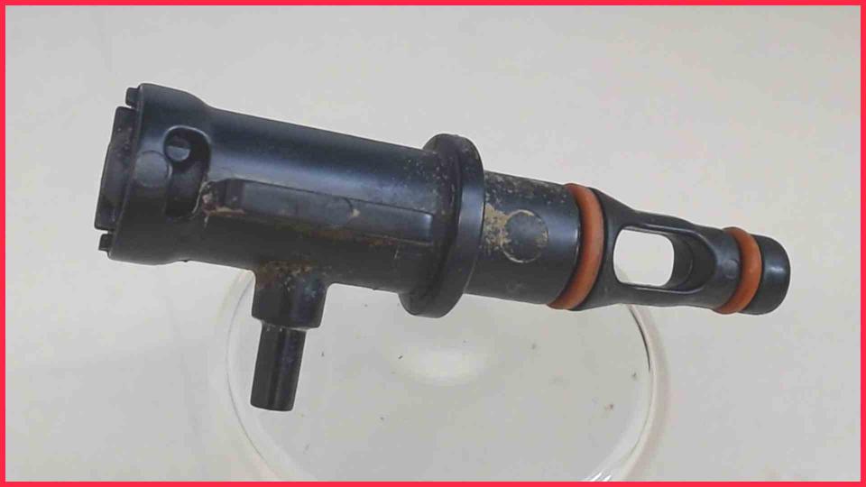 Brewing Drainage Valve Philips Type EP5360