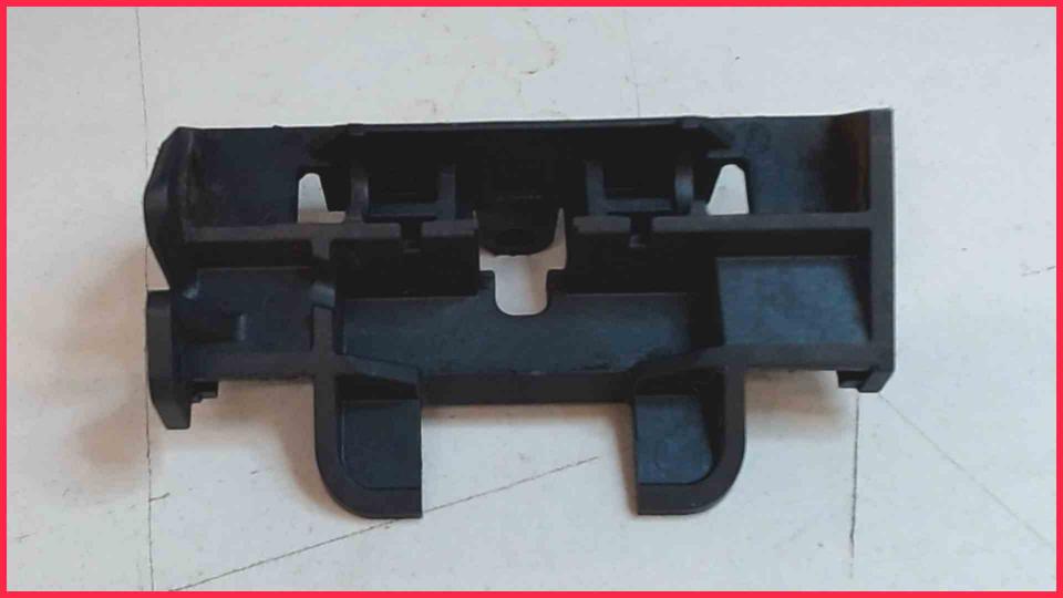 Brewing Drainage Valve Plastikteil Impressa E75 Typ 627 B1 -4