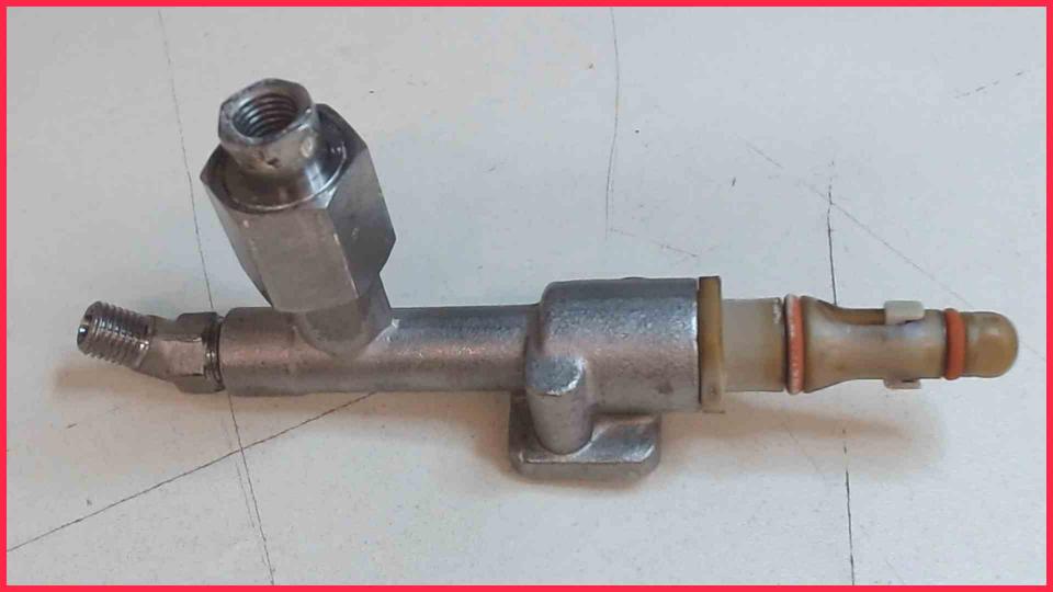 Brewing Drainage Valve Royal Office SUP015V