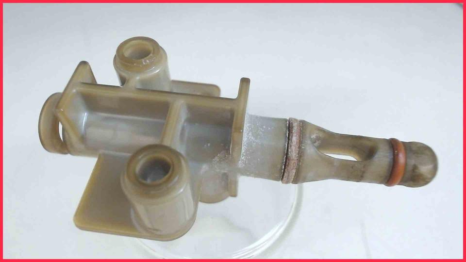 Brewing Drainage Valve Royal Professional SUP016RE -2
