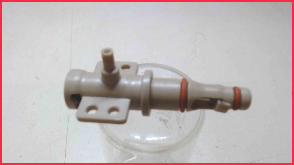 Brewing Drainage Valve  Xelsis Evo HD8954