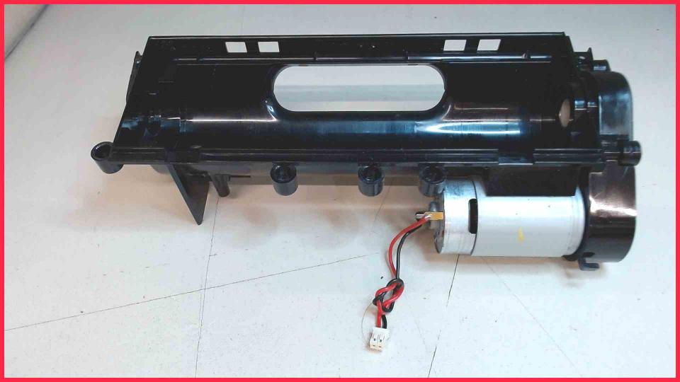 Brush motor Eufy RoboVac 11S