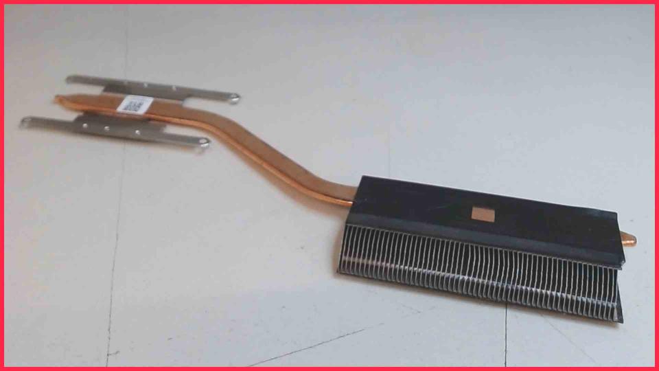 Cpu processor cooler heat sink Acer Aspire 3 A315-51