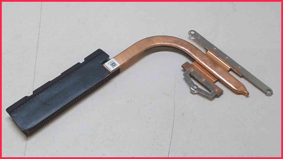 Cpu processor cooler heat sink  Aspire 3 A315-35 N20C5