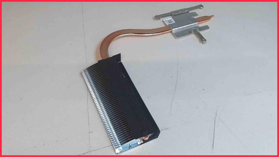 Cpu processor cooler heat sink Aspire E 15 E5-576-7618 N16Q2