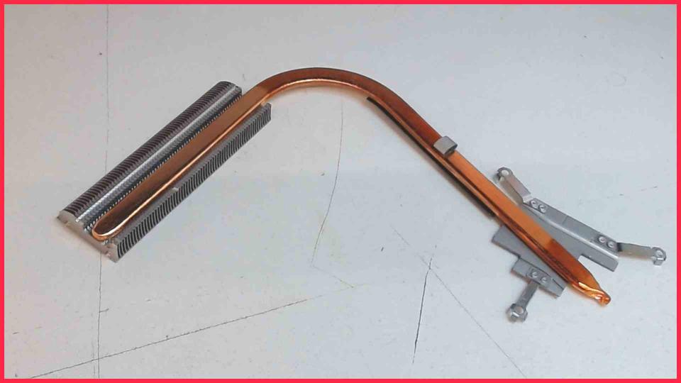 Cpu processor cooler heat sink Aspire E5-772 N15W1