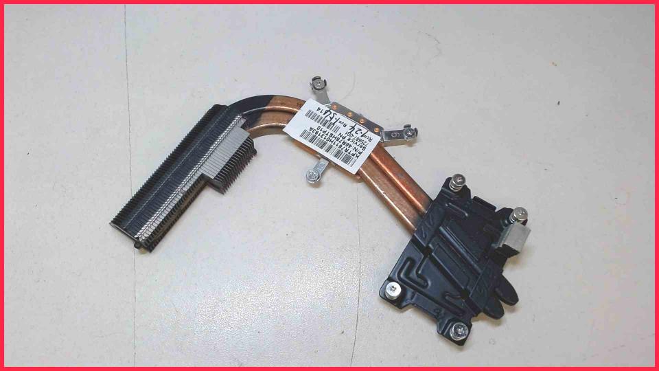 Cpu processor cooler heat sink  HP Pavilion 17-E147EG