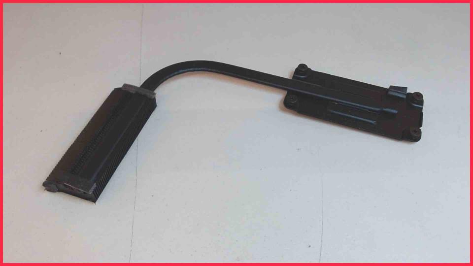 Cpu processor cooler heat sink HP ProBook 455 G2