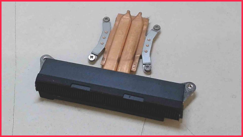 Cpu processor cooler heat sink  Intel Box NUC8BEH