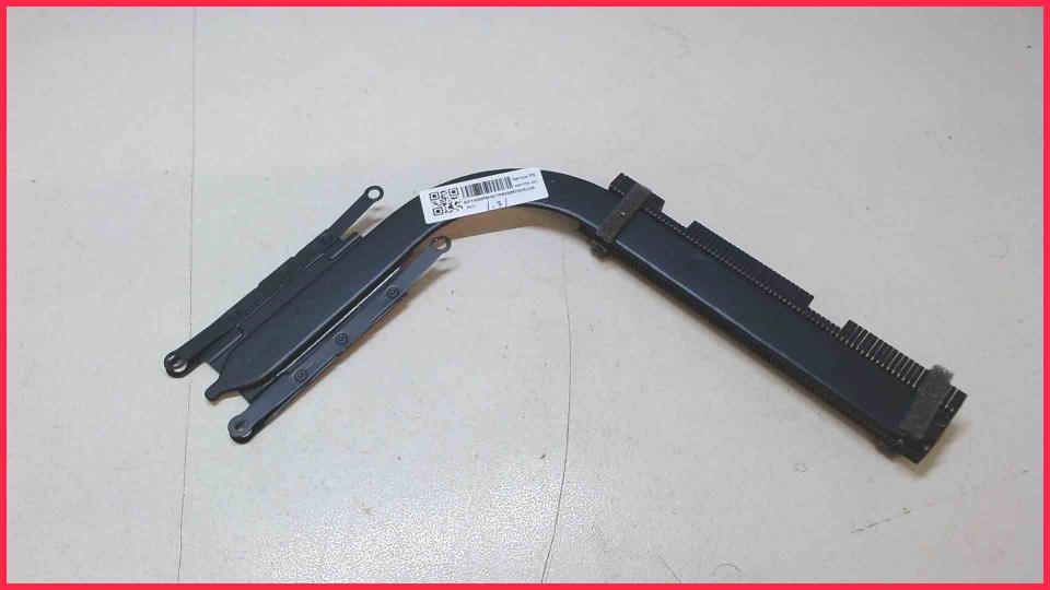 Cpu processor cooler heat sink M27755-001 HP 15s-fq5333ng