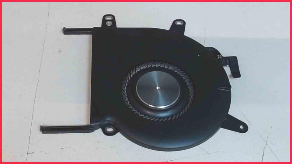 Cpu Processor Fan Cooler 610-00112-A Apple MacBook Pro A1708