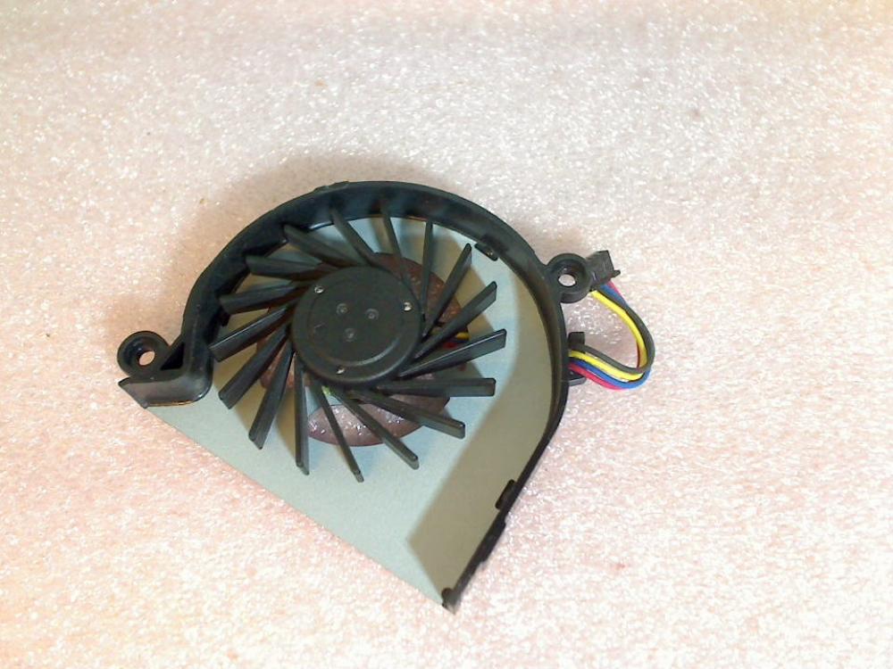 Cpu Processor Fan Cooler HP Pavillion dm1-4007sz
