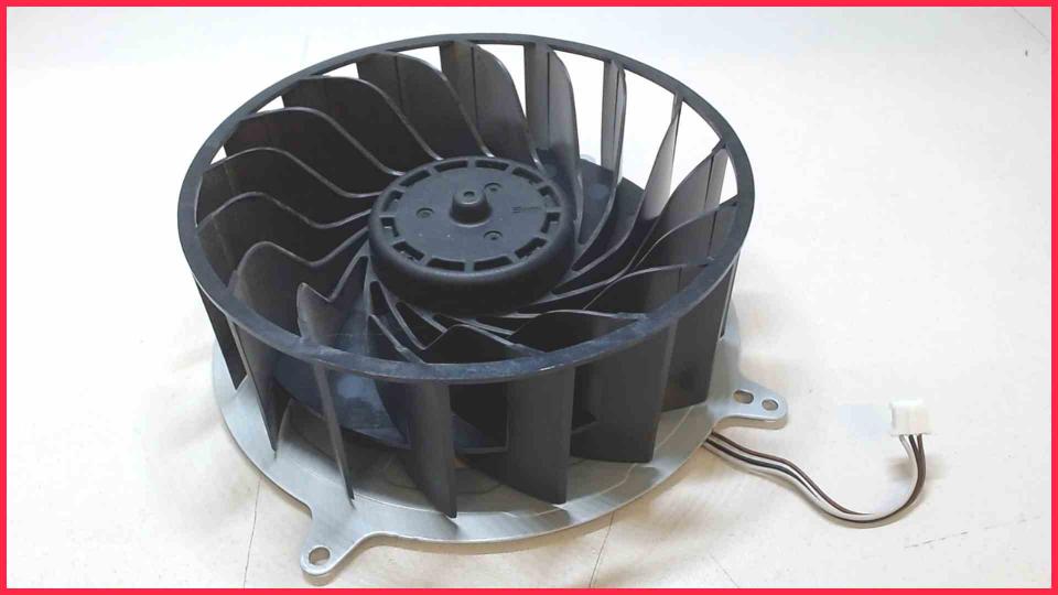 CPU Prozessor Lüfter Kühler FAN  PlayStation PS5 5 CFI-1016A