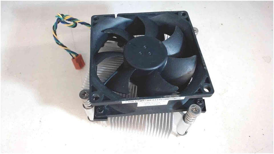 CPU Processor Fan Heatsink 03T9513 ThinkCentre M81 1730-BF8